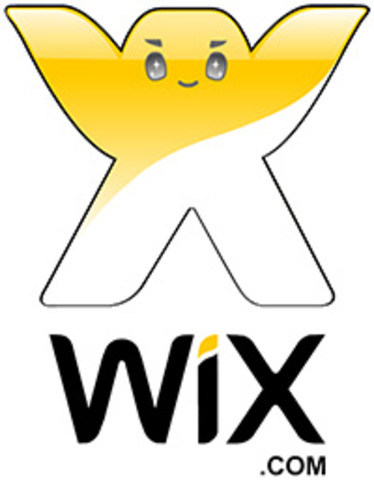 Wix's evalution