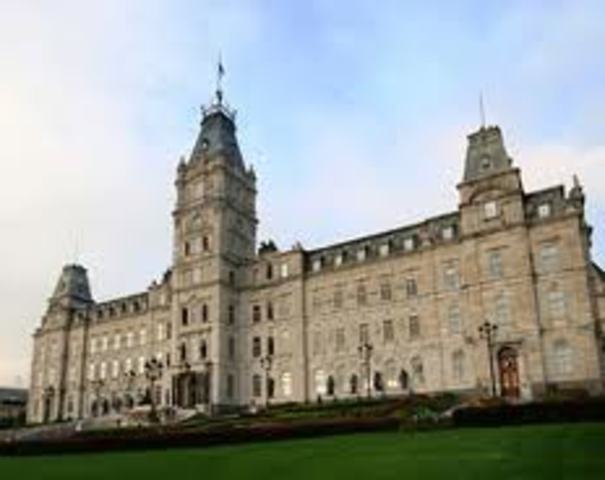 Dépôt  d'une pétition pour le deuil périnatal masculin