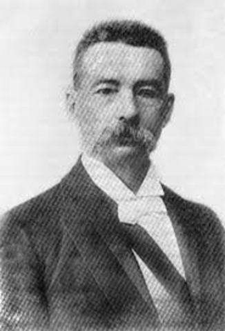 Eduardo López de Romaña