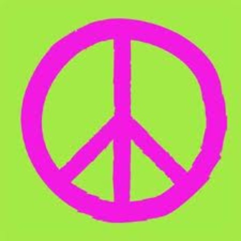 Peace was finally made in Utretch