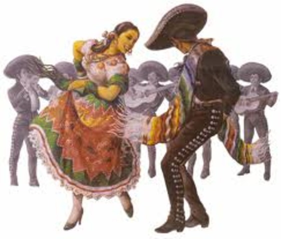 LA CONSTITUCION mexicana 1917