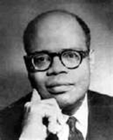 ECONOMÍA DUAL POR W. Arthur Lewis