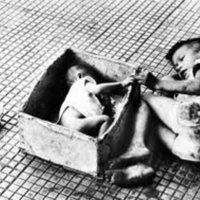 Timeline: Vietnam War