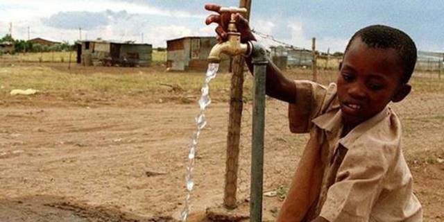 Derechos Económicos y Sociales