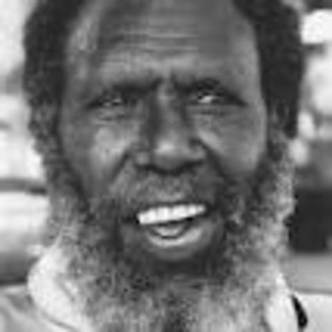 Mabo overturns 'terra nullius'