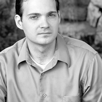 Timeline: Brandon Sanderson