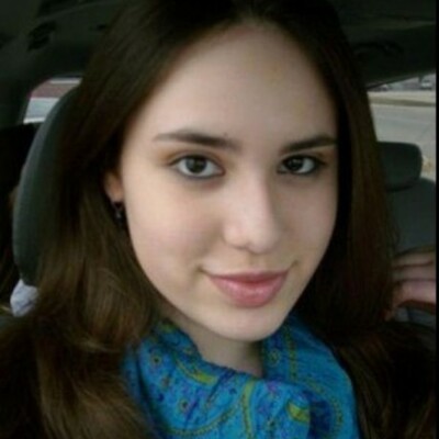 Timeline: Brittany Killgore disappearance, slaying