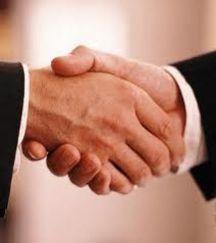 Afghan-Sovet union close ties