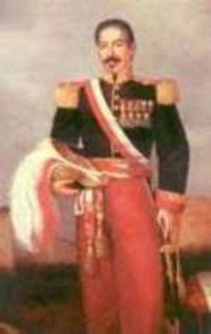 Ramón Castilla y Marquesado