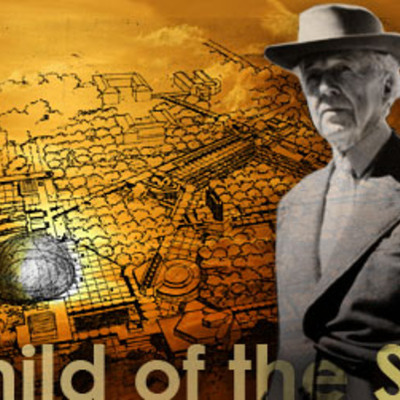 Timeline: Frank Lloyd Wright Construction at Florida Southern College