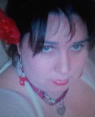 Jessica Lynn Lopez arrested