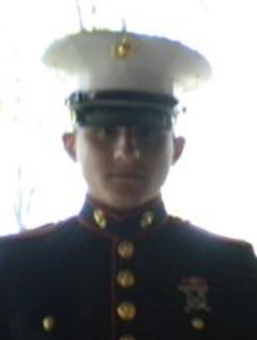 Red Cross arranging to fly Killgore's husband back from Afghanistan