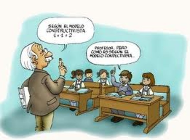 Actualidades Investigativas en Educación