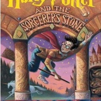 Timeline: Harry Potter and the Sorcerer's Stone