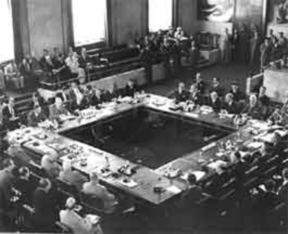 Geneva Accords and Ngo Dinh Diem