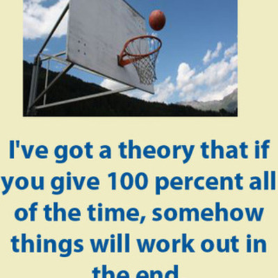 Timeline: Project X Timeline of Events