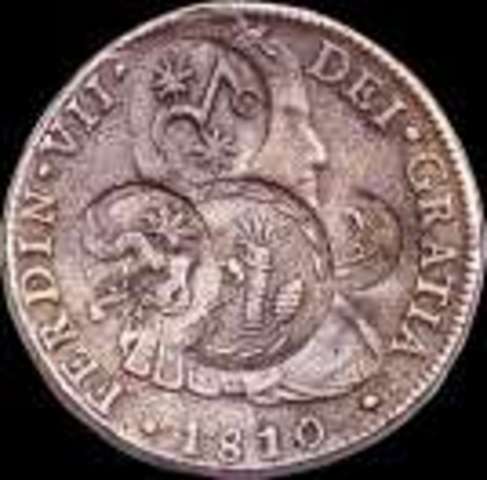 Resellos Insurgentes