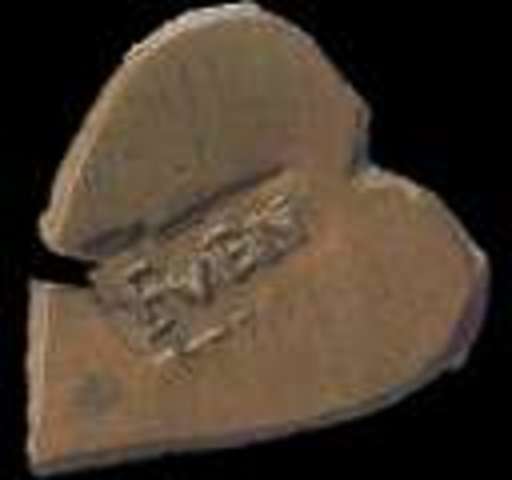 La moneda durante la revolución de 1910