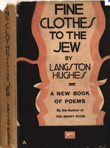 Hughes second book