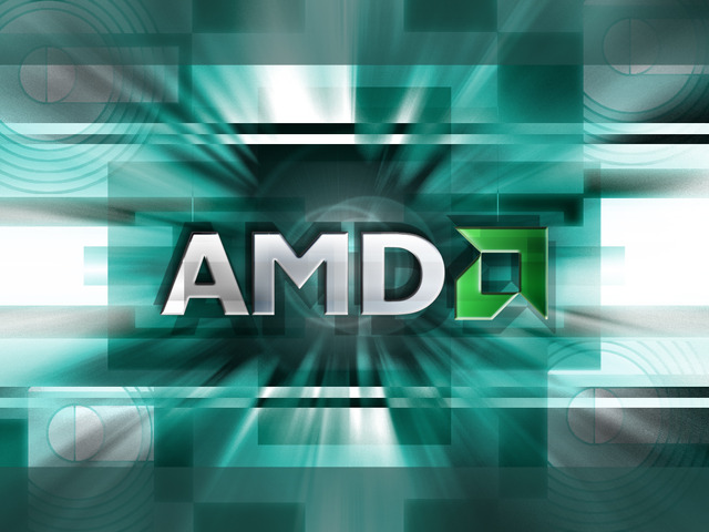 Fundación de AMD (Advanced Micro Devices)