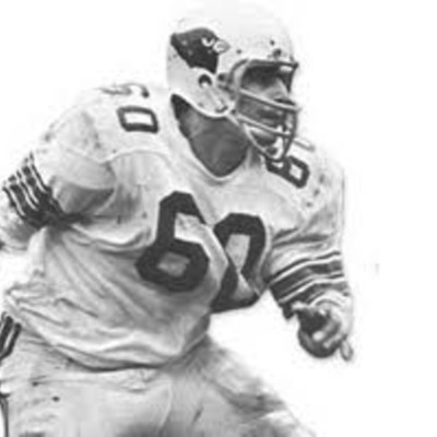 Timeline: Dave Meggyesy