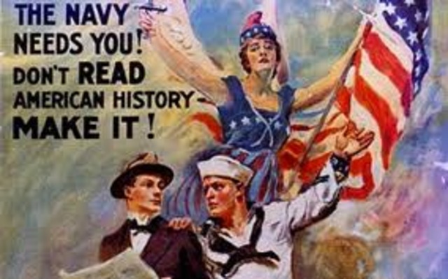 Unification accelerates industrialisation of Germany