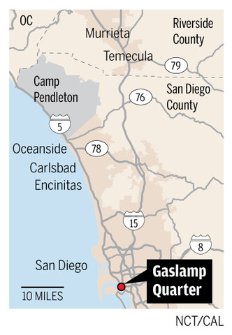 Brittany Killgore reported missing