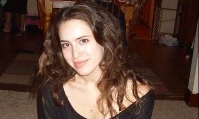 Body found near Temecula id'd as Brittany Killgore