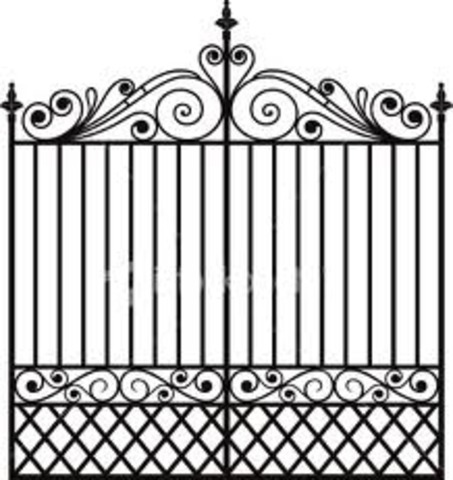 Henry Cort invents puddling to produce wrought iron