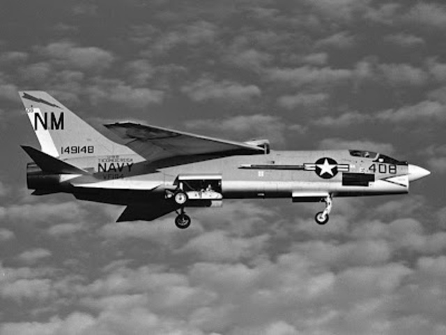 Operation Rolling Thunder