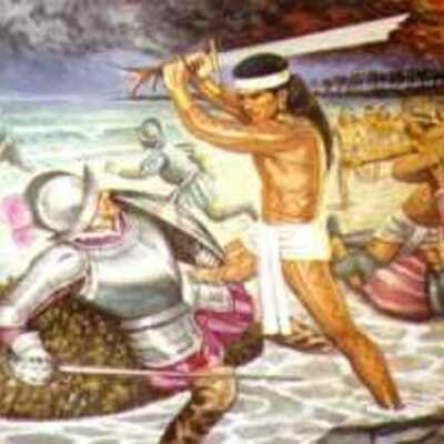 Timeline: EII Timeline