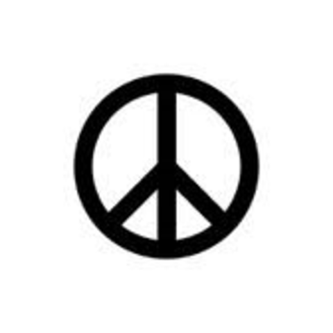Peace