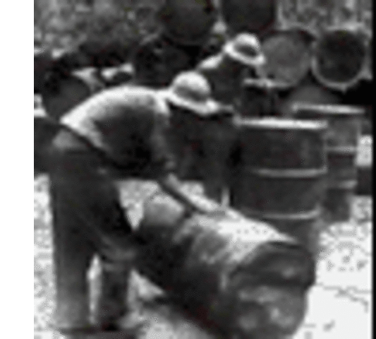 North Vietnamese resupply and fortify their forces