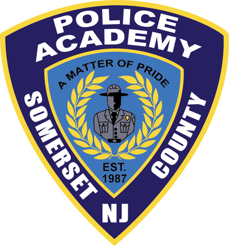 Police Academy