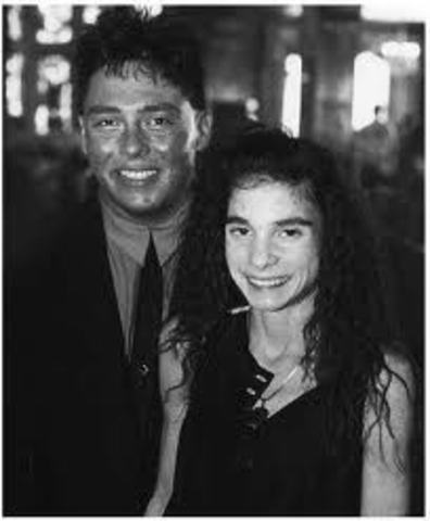 Association for Young Athletes collected money for Christy Henrich's medical bills