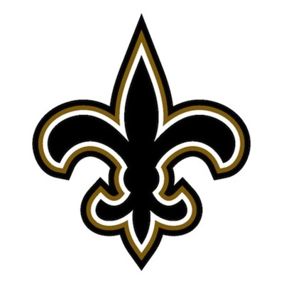 Timeline: Vietnam War