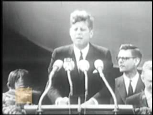 Ich bin ein Berliner