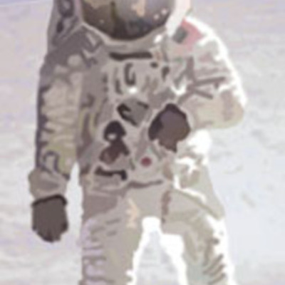 Timeline: History of Space Exploration