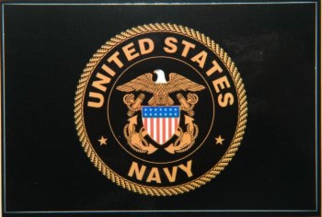 FDR is appointed Assistant Secretary of the Navy