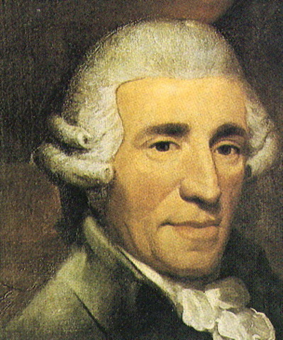 HAYDN