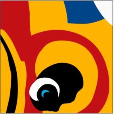 Timeline: Gestión de la Comunicación. URJC 2011-2012 Auditoría comunicación DPH