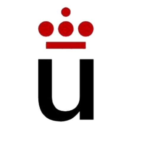 Trabajo Final. Especificaciones.