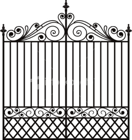 Henry Cort invents puddling to produce wrought iron