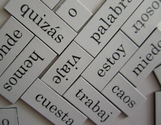 Revisión y maquetación