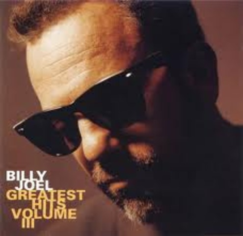 Historical items referred to in the song