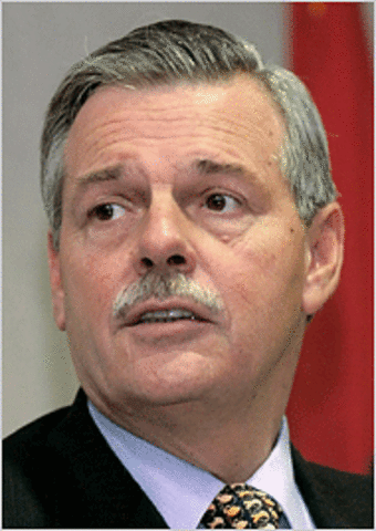 winthrop rockefeller