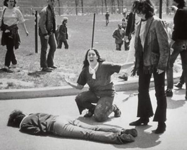 Kent State University