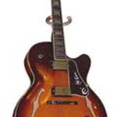 Timeline: Timeline by Nicole Zhang