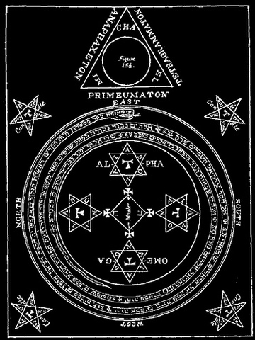 The Summoning of the Reformation Parliament