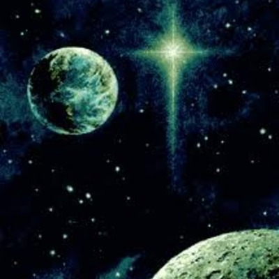 Timeline: Space Exploration Timeline